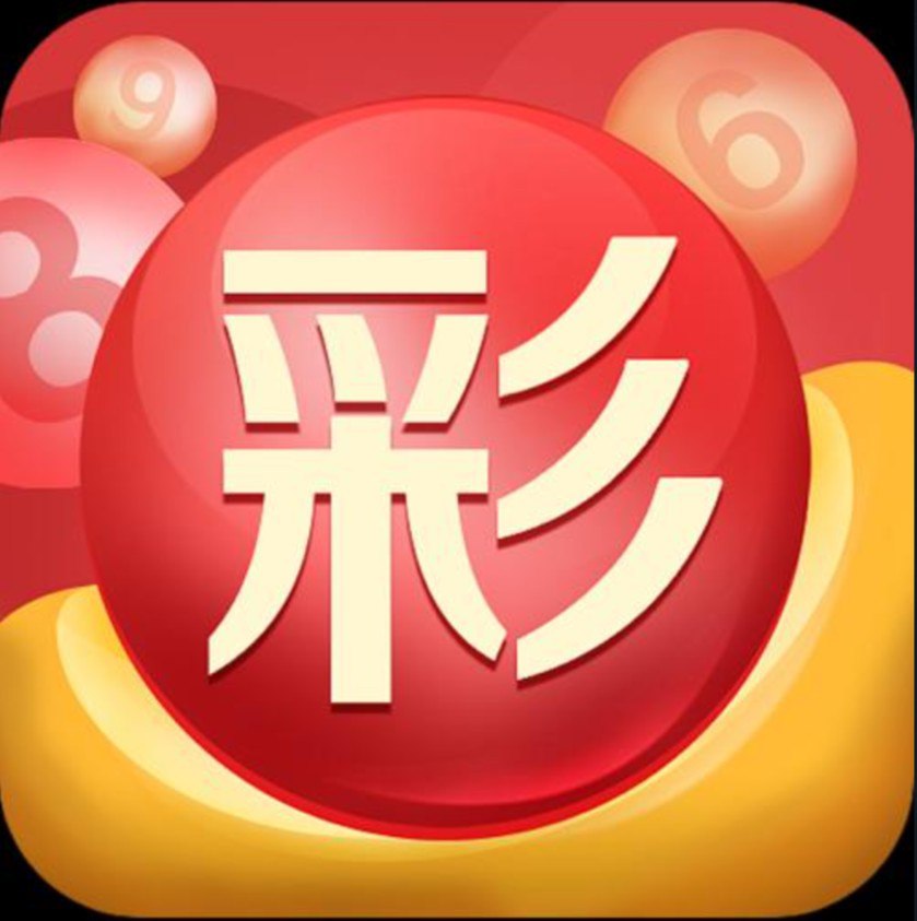 飞驰娱乐官网入口